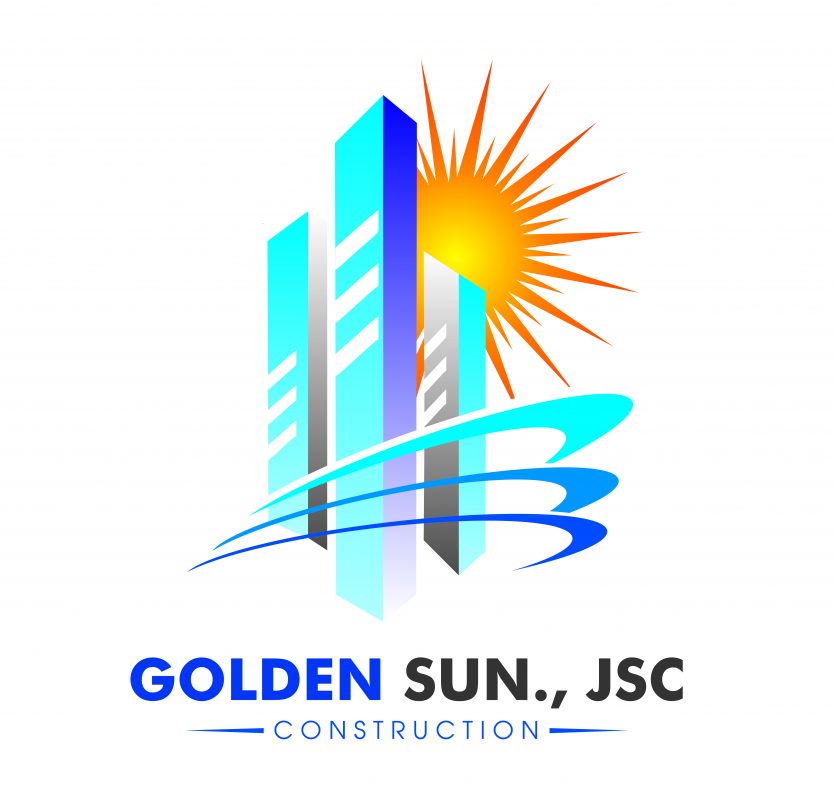 CÔNG TY CỔ PHẦN ĐẦU TƯ VÀ XÂY DỰNG GOLDEN SUN VIỆT NAM